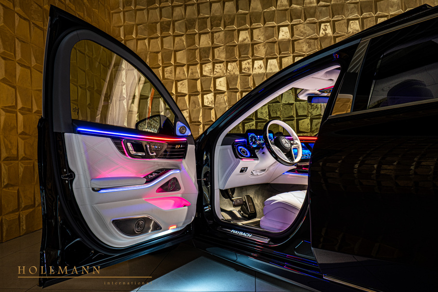 Vehicle view 12