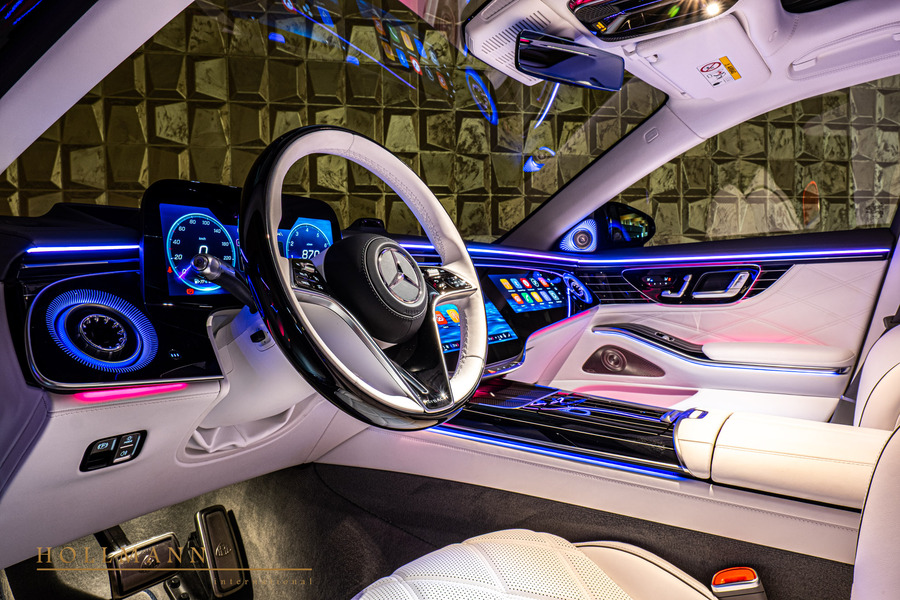 Vehicle view 13