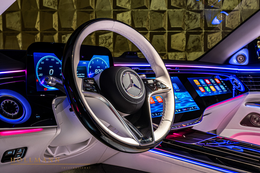 Vehicle view 14