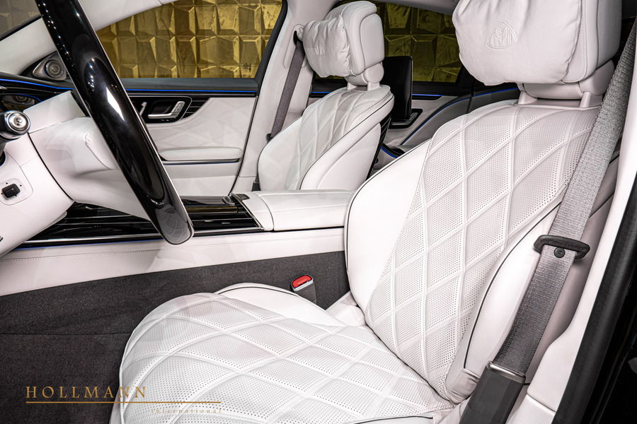 Vehicle view 15