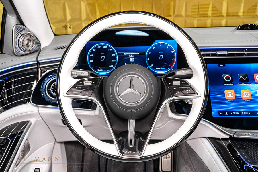 Vehicle view 17