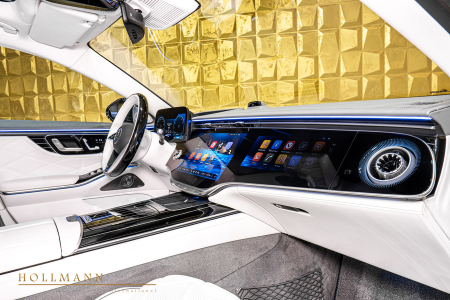 Vehicle view 19