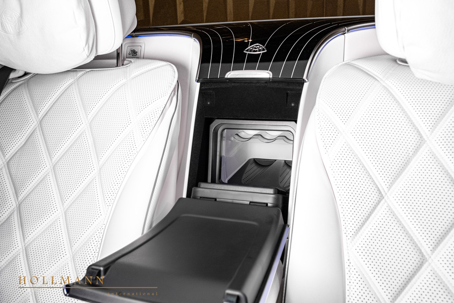 Vehicle view 31