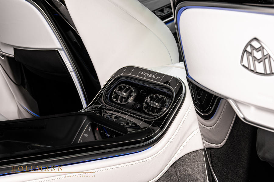 Vehicle view 33