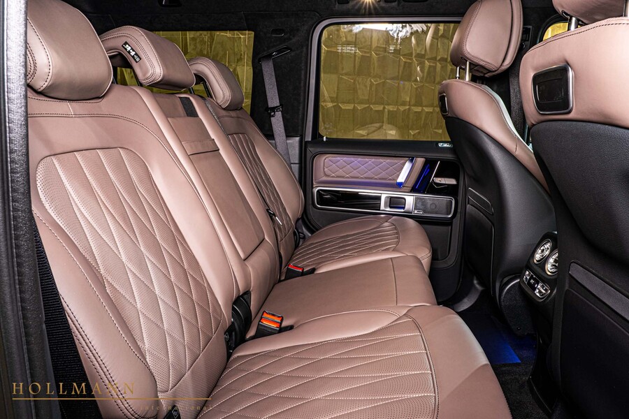 Vehicle view 13
