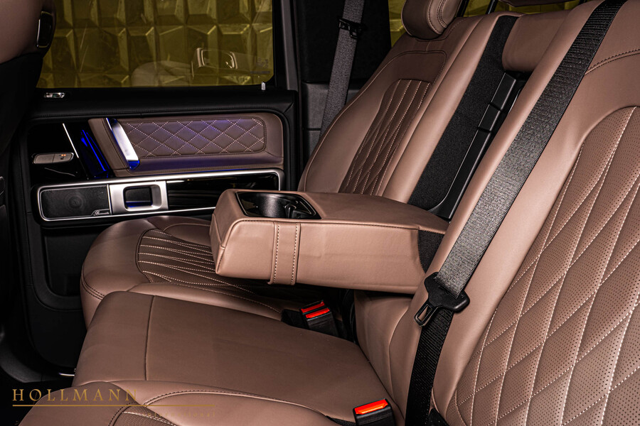 Vehicle view 14