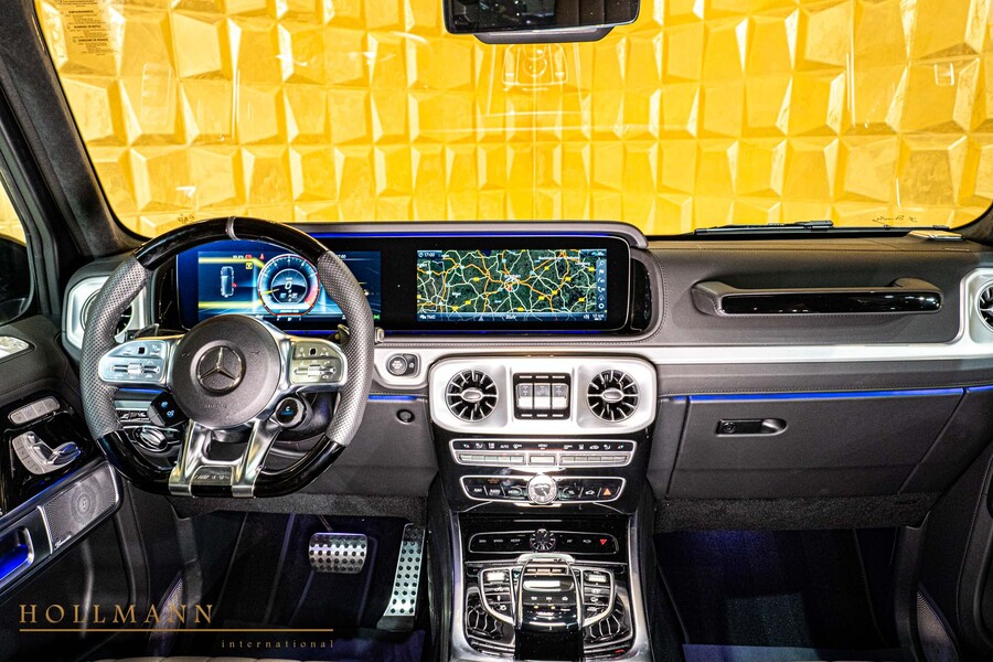 Vehicle view 24