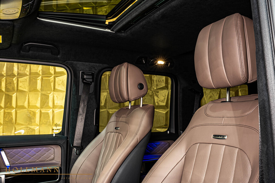 Vehicle view 8