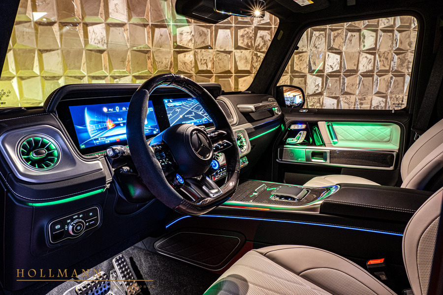 Vehicle view 15
