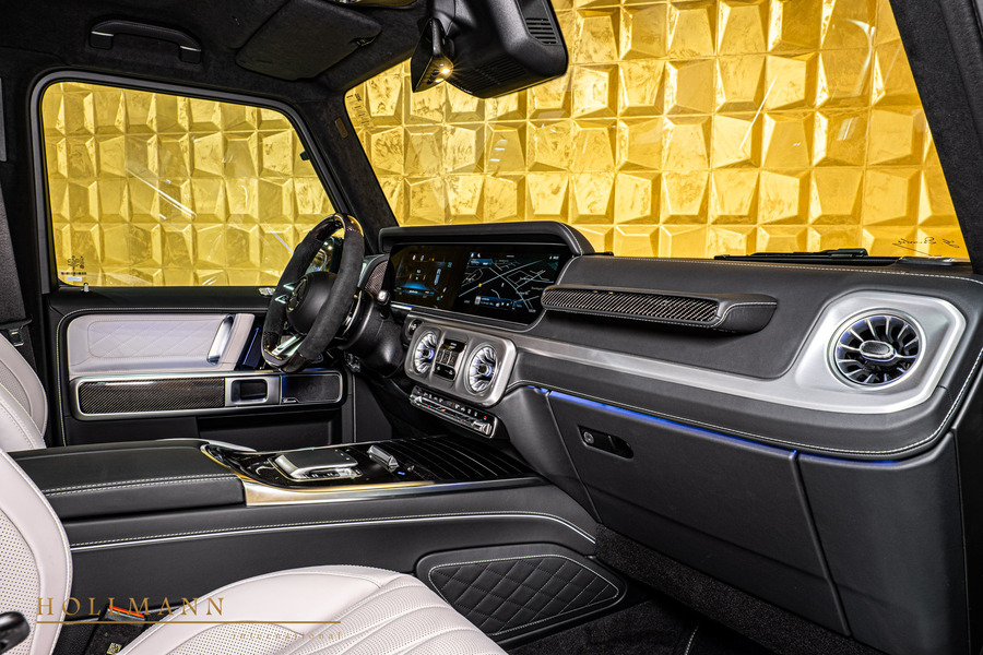 Vehicle view 21