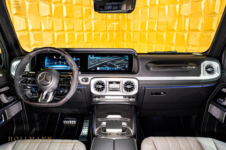 Vehicle view 23