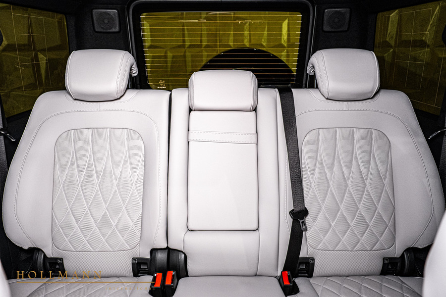 Vehicle view 26