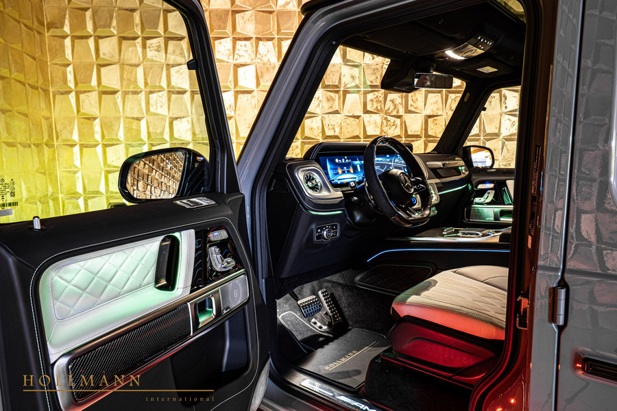 Vehicle view 13