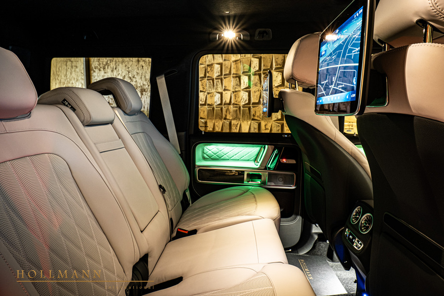 Vehicle view 15