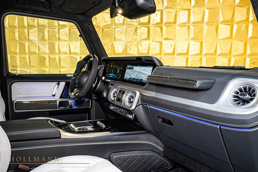Vehicle view 19