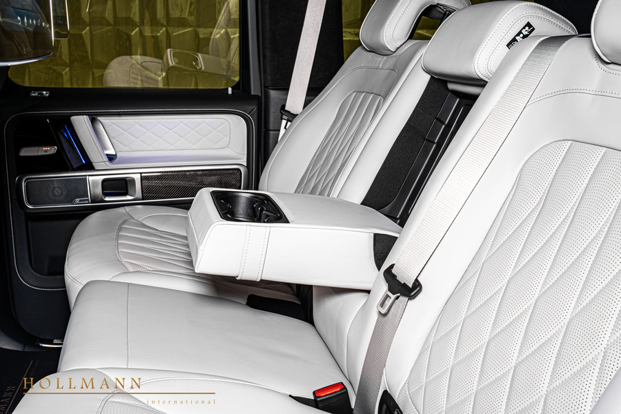 Vehicle view 22