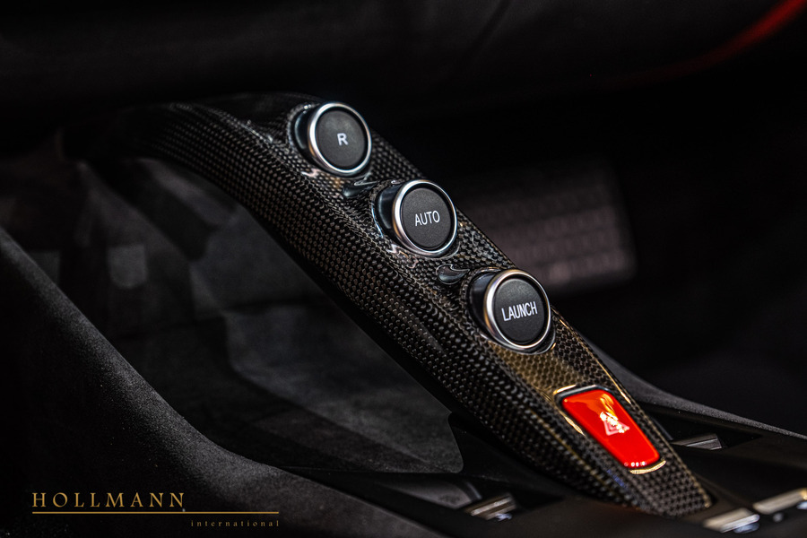 Vehicle view 7