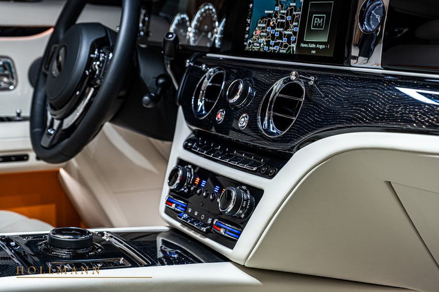 Vehicle view 12