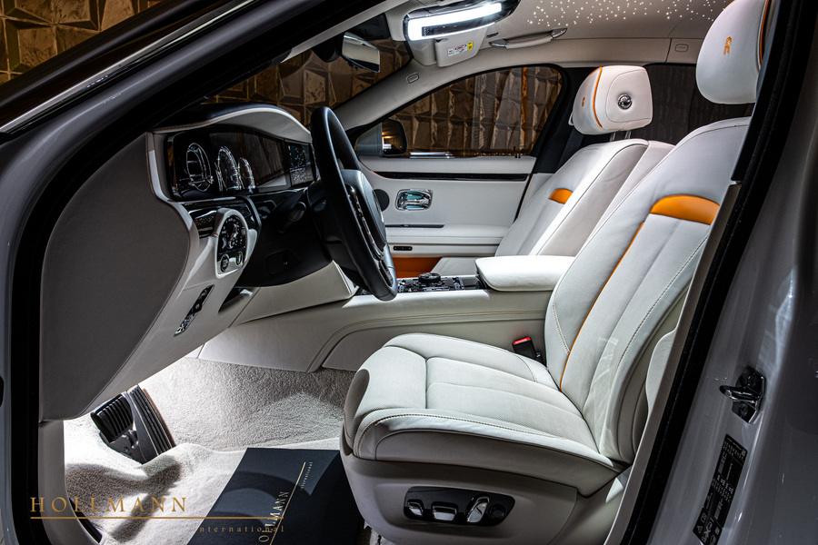 Vehicle view 19