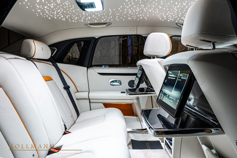 Vehicle view 24