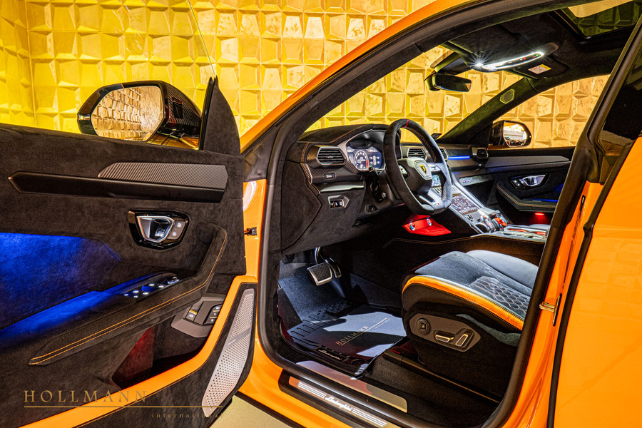 Vehicle view 13