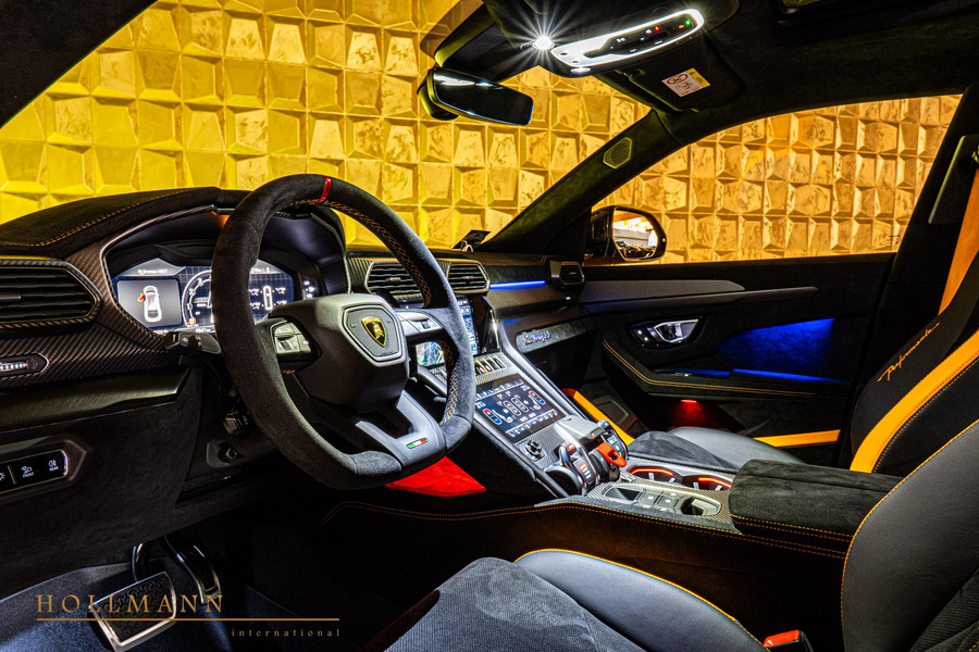 Vehicle view 14