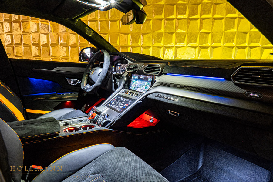Vehicle view 15