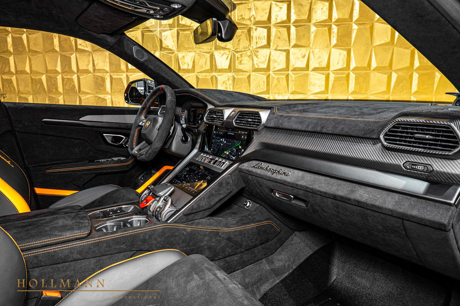 Vehicle view 18