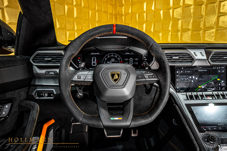 Vehicle view 20