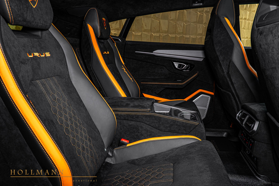Vehicle view 21