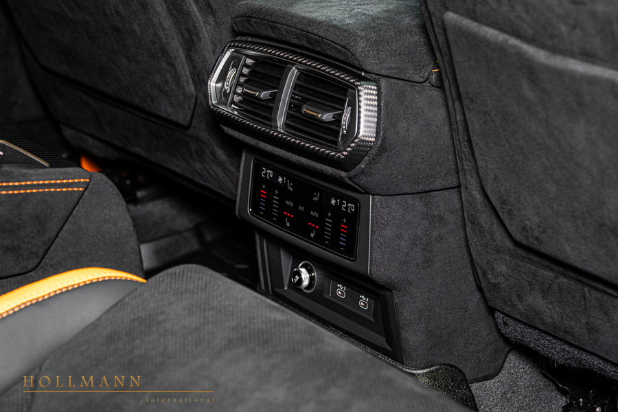 Vehicle view 24
