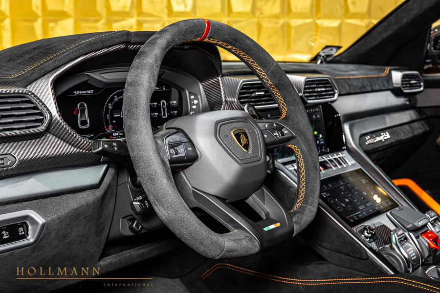 Vehicle view 25