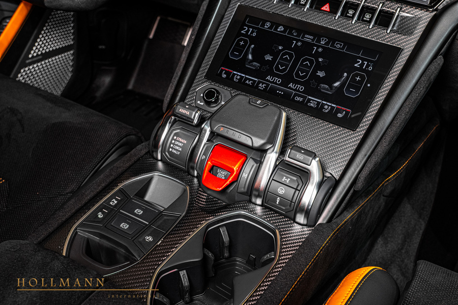 Vehicle view 26