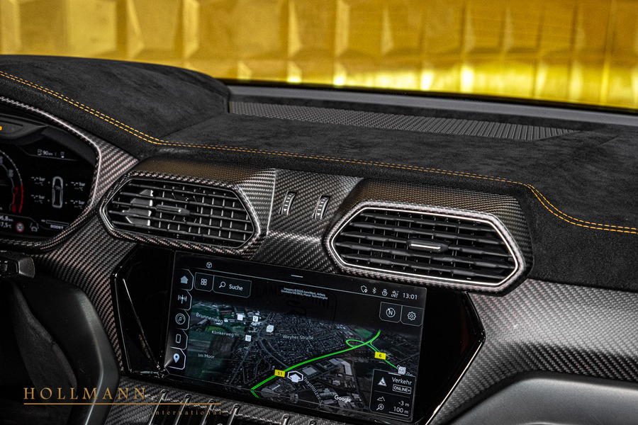 Vehicle view 27