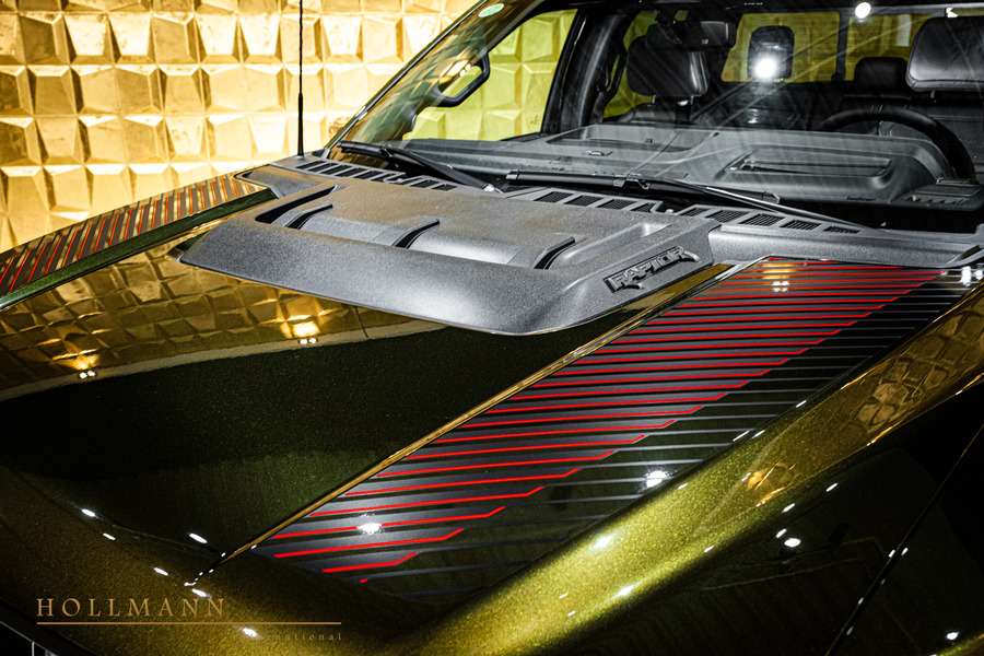 Vehicle view 12