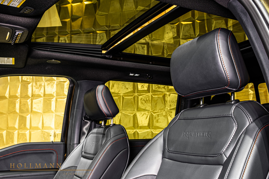 Vehicle view 19