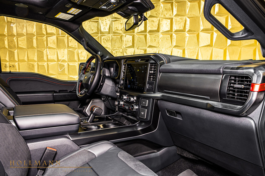 Vehicle view 20