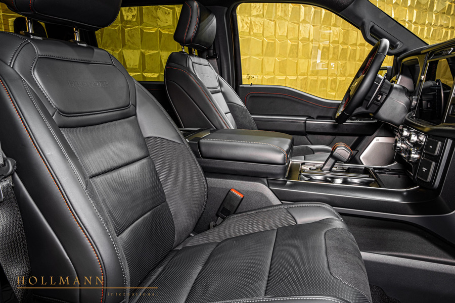 Vehicle view 21