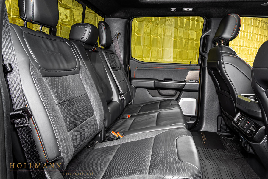Vehicle view 22