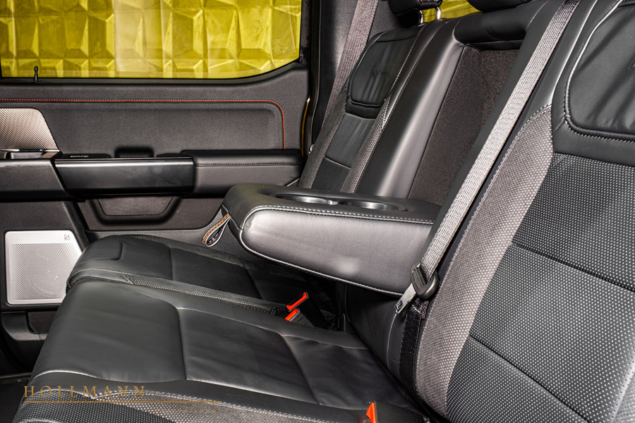 Vehicle view 23
