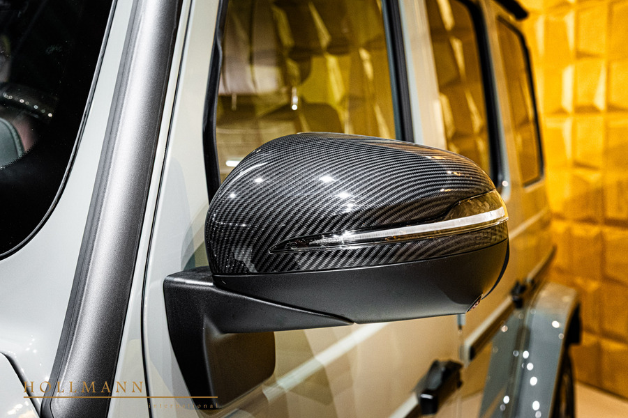 Vehicle view 13