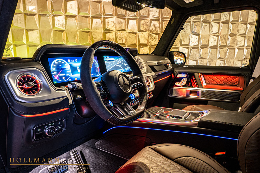 Vehicle view 17