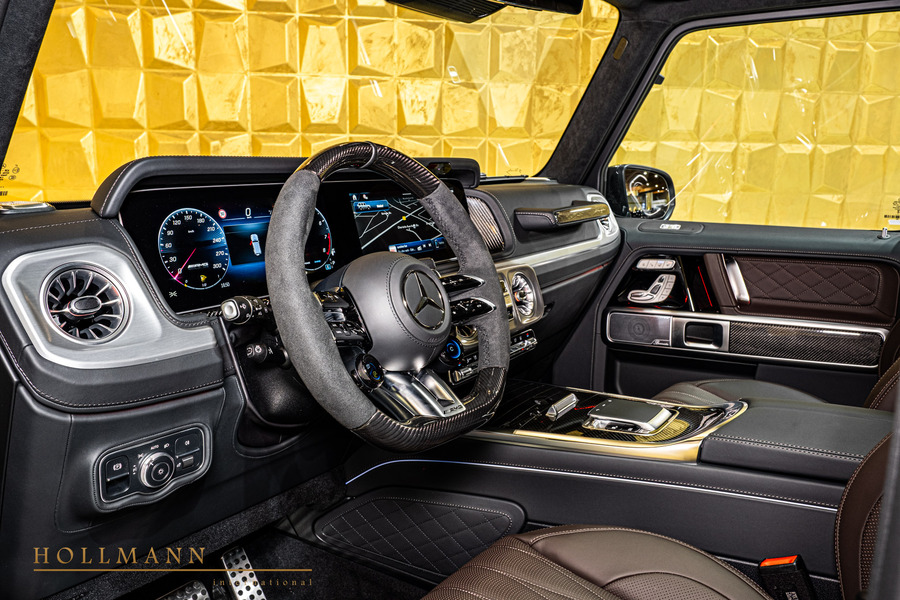 Vehicle view 18