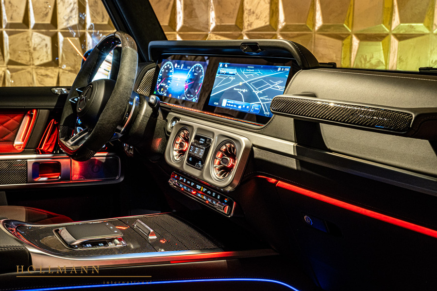 Vehicle view 22