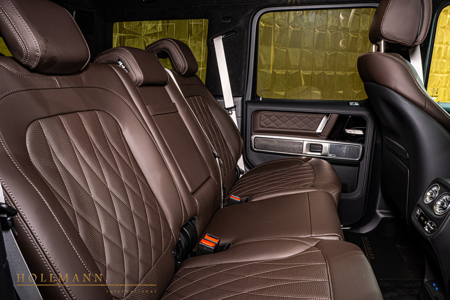Vehicle view 27