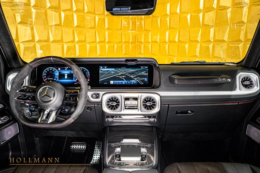 Vehicle view 30