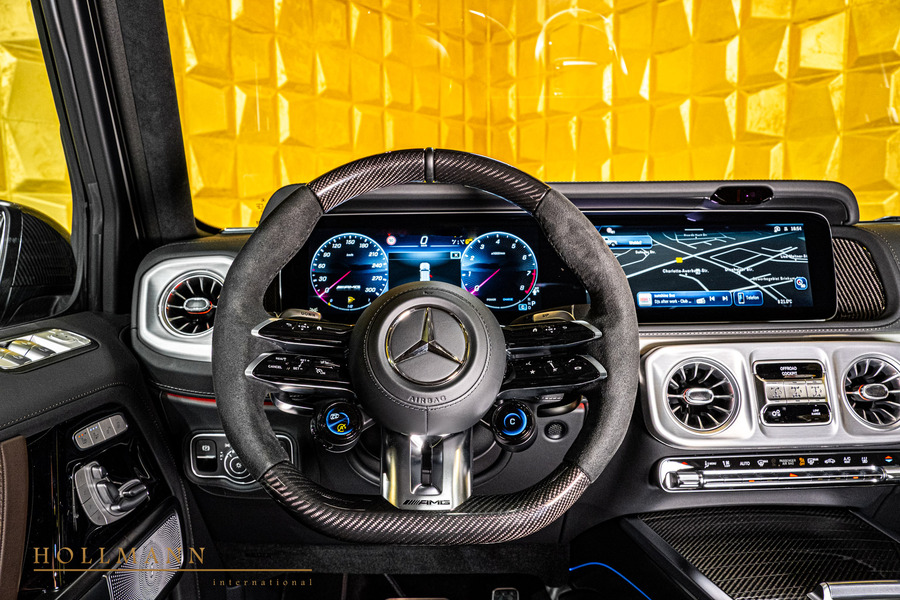 Vehicle view 31