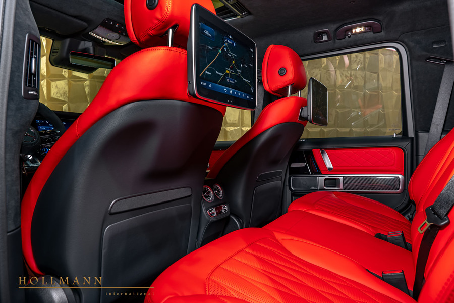 Vehicle view 14