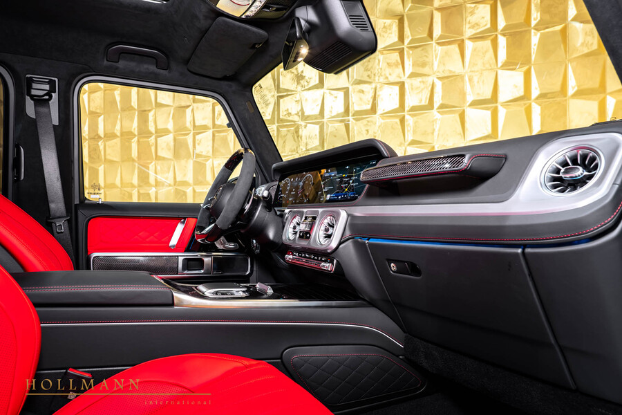Vehicle view 15