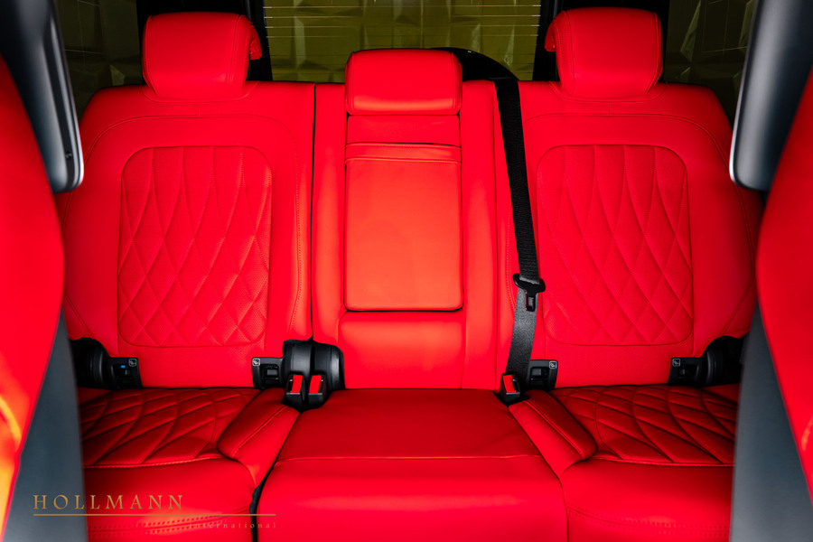 Vehicle view 18